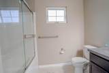 4145 Boulder View Drive - Photo 65
