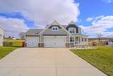 4145 Boulder View Drive - Photo 67