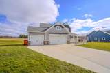 4145 Boulder View Drive - Photo 68