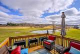 4145 Boulder View Drive - Photo 7