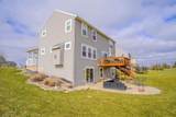 4145 Boulder View Drive - Photo 72