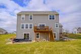 4145 Boulder View Drive - Photo 73