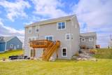4145 Boulder View Drive - Photo 74