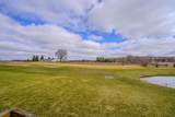 4145 Boulder View Drive - Photo 77