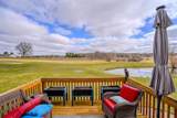 4145 Boulder View Drive - Photo 8