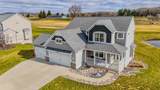 4145 Boulder View Drive - Photo 80
