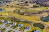 4145 Boulder View Drive - Photo 84