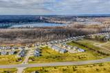 4145 Boulder View Drive - Photo 87