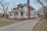 6721 Pine Street - Photo 53