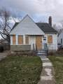 12400 Lansdowne Street - Photo 1