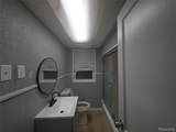 12400 Lansdowne Street - Photo 10
