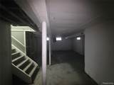 12400 Lansdowne Street - Photo 12
