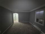 12400 Lansdowne Street - Photo 2