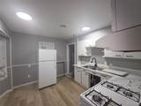 12400 Lansdowne Street - Photo 3