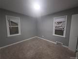 12400 Lansdowne Street - Photo 4