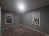 12400 Lansdowne Street - Photo 5