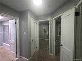 12400 Lansdowne Street - Photo 6