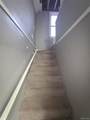 12400 Lansdowne Street - Photo 7