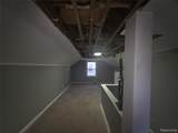 12400 Lansdowne Street - Photo 8