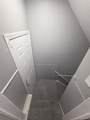 12400 Lansdowne Street - Photo 9