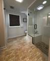 6484 Sawyer Road - Photo 10
