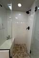 6484 Sawyer Road - Photo 11