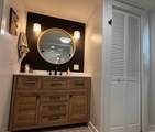6484 Sawyer Road - Photo 12