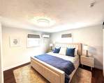 6484 Sawyer Road - Photo 13