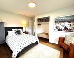 6484 Sawyer Road - Photo 14