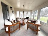 6484 Sawyer Road - Photo 15