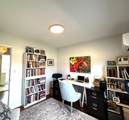 6484 Sawyer Road - Photo 16