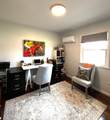 6484 Sawyer Road - Photo 17