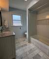 6484 Sawyer Road - Photo 18