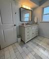 6484 Sawyer Road - Photo 19