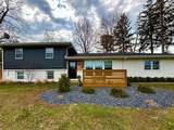 6484 Sawyer Road - Photo 2