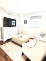 6484 Sawyer Road - Photo 20