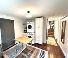 6484 Sawyer Road - Photo 21