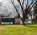 6484 Sawyer Road - Photo 22