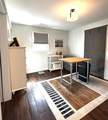 6484 Sawyer Road - Photo 23