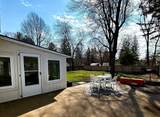 6484 Sawyer Road - Photo 24