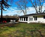 6484 Sawyer Road - Photo 25