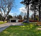 6484 Sawyer Road - Photo 27
