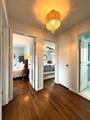 6484 Sawyer Road - Photo 28