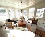 6484 Sawyer Road - Photo 29