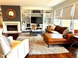6484 Sawyer Road - Photo 3