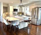6484 Sawyer Road - Photo 4