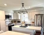 6484 Sawyer Road - Photo 5
