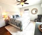 6484 Sawyer Road - Photo 8