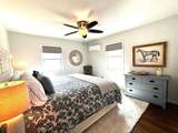 6484 Sawyer Road - Photo 9