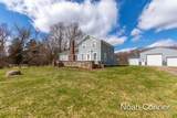 5295 Belding Road - Photo 1